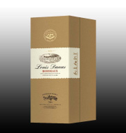 袋裝釘子顆粒包裝機